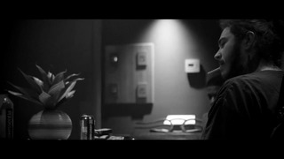 Post Malone & Swae Lee – Sunflower Full-HD