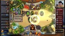 Hearthstone – ControlAggroMidrange Paladin