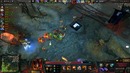DoTa2: WPC: Titan vs VG (Game 2)