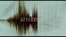 New Film ‘‘Aftershock’’ Trailer