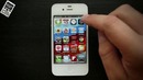 IPhoneкино – e37