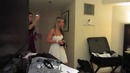 PrankvsPrank – Boyfriend caught cheating revenge prank