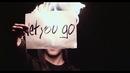 Don Vedda – Stop Drop and Roll (Official Video 2018!)