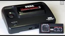 16 бит тому назад – Sega Teradrive «2 сезон 47 часть»