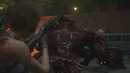 Resident Evil 3 Remake Прохождение Часть №7