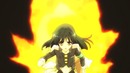 Kyoukai Senjou no Horizon「 AMV 」- Just For The Night