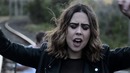 Yours Truly – Strangers (Official Video)