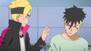 Boruto – 190 Серия