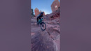 Conquering trails one ride at a time – skills on point