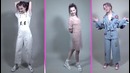Тайна моих фотографий 5