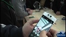 Знакомство с OPPO N3