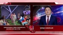 Singapurda o’zbek madaniyati kechasi bo’lib o’tdi