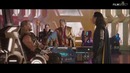 THOR RAGNAROK Final Trailer (Marvel 2017)