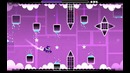 XStep V2 – Geometry Dash
