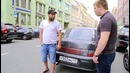 СтопХамСПб – Твоя реклама