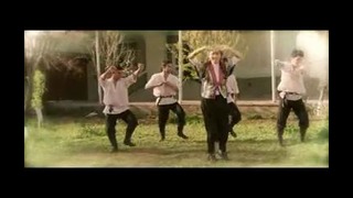 Kaniza – Hammasigayam (Official Video Clip)