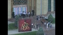 ASR Национальный Свадебный Ансамбль в Ташкенте