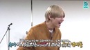 Run BTS! 2017 – EP.33 (рус. саб)