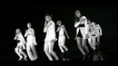 After School – Because Of You MV