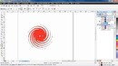 13-дарс CorelDRAW