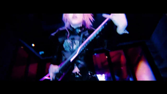 JILUKA – DeViLs (Official Music Video 2026)