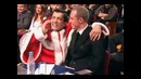 КВН – УПЫРЬ