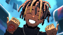 Juice WRLD – In The Meantime (Unreleased)