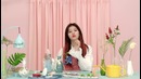 Twice – tt- tt film – sana