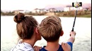 10 вещей в смартфоне, которые реально бесят