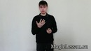 Секрета фокуса с исчезновением монеты