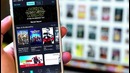 Новости Apple, 134: финансовые итоги, Apple TV 4 и iTunes Store в России