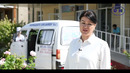 Qashqadaryo Dori-Darmon Press-tur