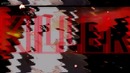 Nightcore◢ ↬ Serial Killer [lyrics]