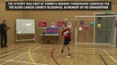 10 школьников с рекордами гиннесса