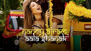 Nancy Ajram – Aala Shanak (Official Music Video)