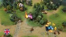 Dota 2 – Big Plays Moments – Ep. 202