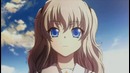 Charlotte — 1st Episode Preview (Summer Anime)
