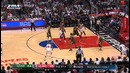 LA Clippers vs Utah Jazz – Highlights | Game 7 | NBA Playoffs 2017