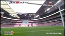 Арсенал – Челси l Кубок Англии 2016/17 l Финал l Обзор матча