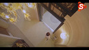 PentHouse 36