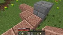 Minecraft 1.8 Realms with Pan s1e3 – Центральный перекресток