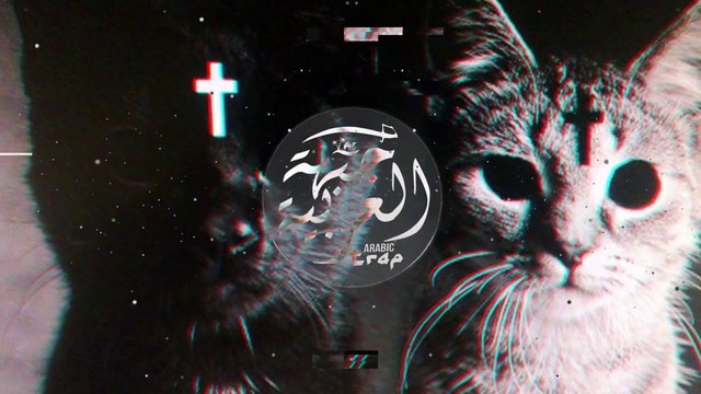 FEARSTbea†s & Denis Phenomen – Abyss ( Type Instrumental Trap Beats )