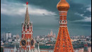 Что будет, когда партнёры снова попрут на Россию