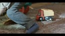 Ералаш 025 выпуск 1980
