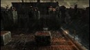 God Of War-Прохождение-Часть 1