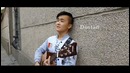 Daler Xonzoda – Dustad Doram (Yuriy Virtuoso)