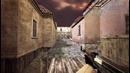 New movie barbarr part 3 by SpawN