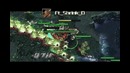 DotA – WoDotA Top10 Weekly Vol.5