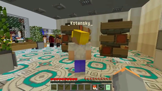 Хулиганы 100% попадут в ловушки школьников /// жизнь школьников #3