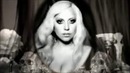 Lady Gaga – Burqa